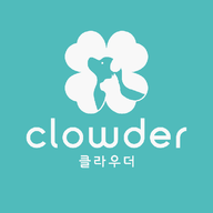 CLOWDER